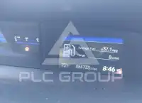 2013 Honda CIVIC фото