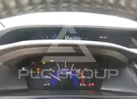 2013 Honda CIVIC фото