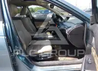 2013 Honda CROSSTOUR photo
