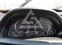 2013 Honda CROSSTOUR фото