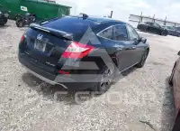 2013 Honda CROSSTOUR photo