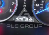 2013 Honda CROSSTOUR photo