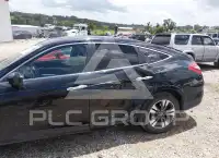 2013 Honda CROSSTOUR photo