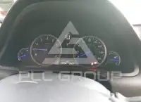 2013 Honda CROSSTOUR фото