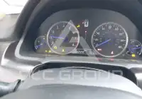 2013 Honda CROSSTOUR фото