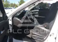 2013 Honda CROSSTOUR photo