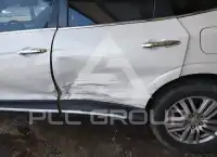 2013 Honda CROSSTOUR фото