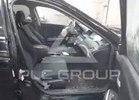 2013 Honda CROSSTOUR фото