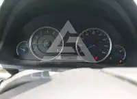 2013 Honda CROSSTOUR фото