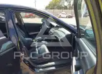 2013 Honda CROSSTOUR фото