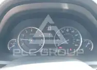 2013 Honda CROSSTOUR фото
