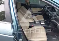 2013 Honda CROSSTOUR фото