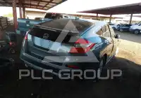 2013 Honda CROSSTOUR фото