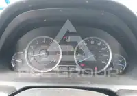 2013 Honda CROSSTOUR фото