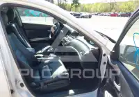 2013 Honda CROSSTOUR фото