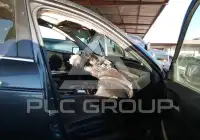 2013 Honda CROSSTOUR фото