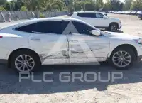 2013 Honda CROSSTOUR photo