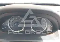 2013 Honda CROSSTOUR фото