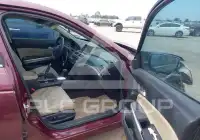 2013 Honda CROSSTOUR фото