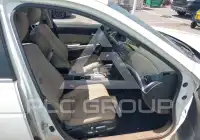 2013 Honda CROSSTOUR фото