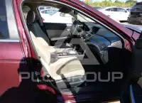 2013 Honda CROSSTOUR photo