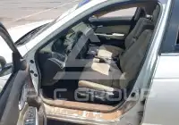 2013 Honda CROSSTOUR фото