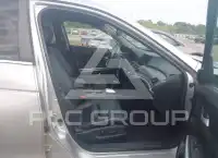 2013 Honda CROSSTOUR photo