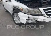 2013 Honda CROSSTOUR photo