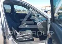 2013 Honda CROSSTOUR фото