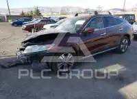 2013 Honda CROSSTOUR photo