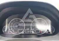 2013 Honda CROSSTOUR фото