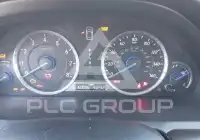 2013 Honda CROSSTOUR фото