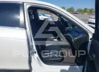 2013 Honda CROSSTOUR фото