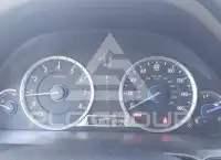 2013 Honda CROSSTOUR фото