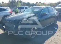 2013 Honda CROSSTOUR фото