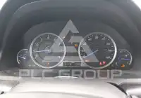 2013 Honda CROSSTOUR photo