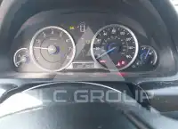 2013 Honda CROSSTOUR фото