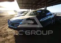 2013 Honda CROSSTOUR фото
