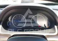 2013 Honda CROSSTOUR фото