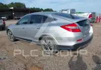 2013 Honda CROSSTOUR photo