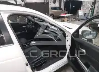 2013 Honda CROSSTOUR фото