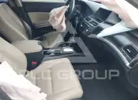 2013 Honda CROSSTOUR photo