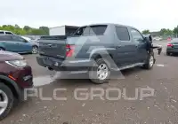 2013 Honda RIDGELINE photo