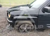 2013 Honda RIDGELINE фото