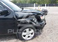 2013 Honda RIDGELINE photo