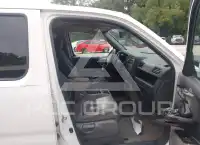 2013 Honda RIDGELINE фото