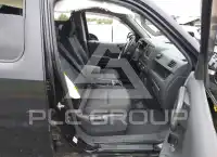 2013 Honda RIDGELINE фото