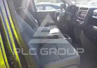 2013 Honda RIDGELINE фото