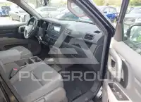 2013 Honda RIDGELINE фото