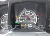 2013 Honda RIDGELINE фото